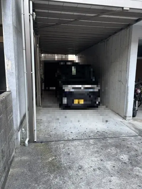 5LDK Ville de Neyagawa Préfecture d'Osaka (7)
