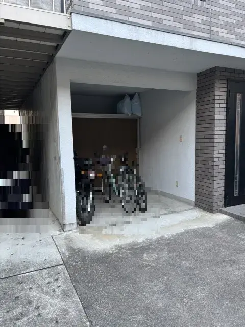 5LDK Ville de Neyagawa Préfecture d'Osaka (8)