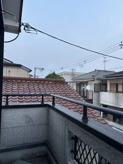 5LDK Ville de Neyagawa Préfecture d'Osaka (9)