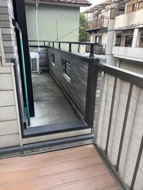 5LDK Ville de Neyagawa Préfecture d'Osaka (10)