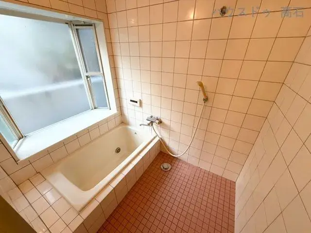 4DK Propiedad Ciudad de Takaishi Prefectura de Osaka (12)