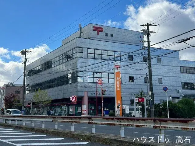 4DK Propiedad Ciudad de Takaishi Prefectura de Osaka (22)