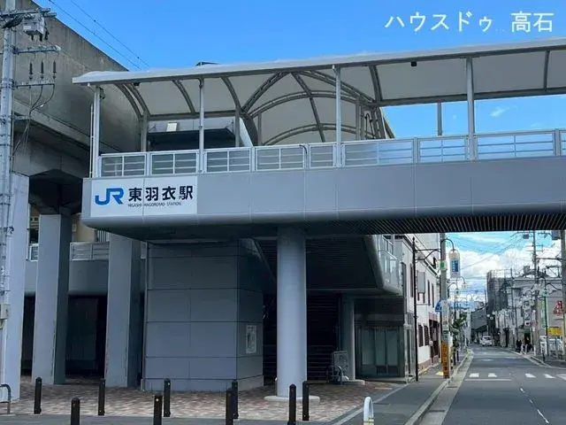 4DK Propiedad Ciudad de Takaishi Prefectura de Osaka (26)