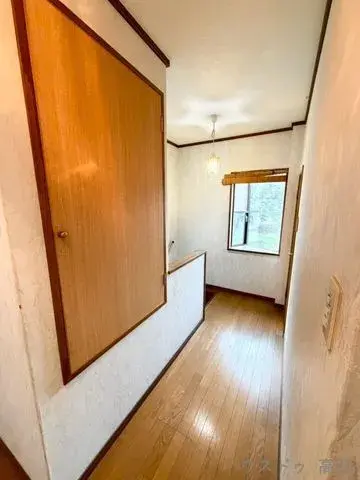 4DK Propiedad Ciudad de Takaishi Prefectura de Osaka (7)