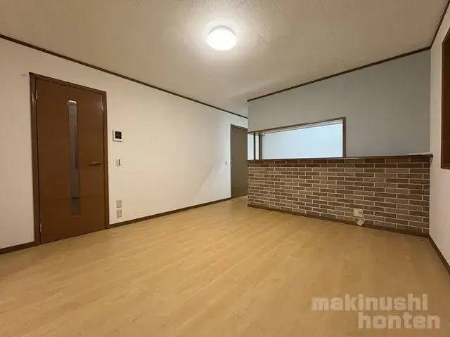 4SLDK 藤井寺市 大阪府 (2)