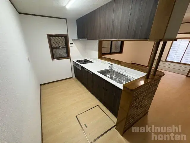 4SLDK 藤井寺市 大阪府 (11)