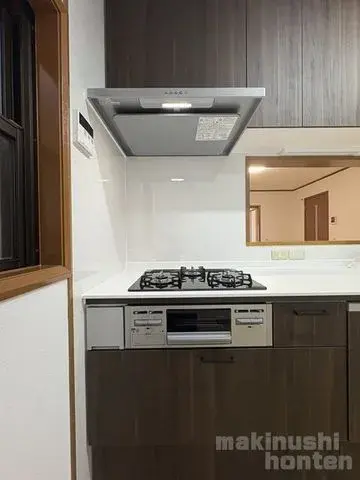 4SLDK 藤井寺市 大阪府 (12)
