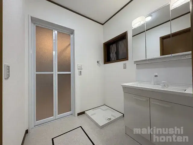 4SLDK 藤井寺市 大阪府 (15)