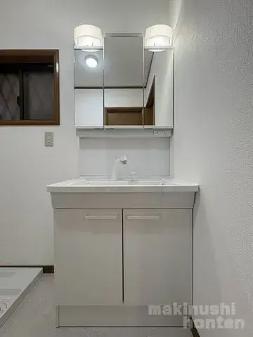 4SLDK 藤井寺市 大阪府 (16)