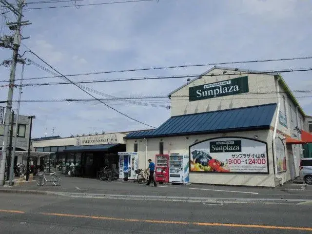 4SLDK 藤井寺市 大阪府 (20)