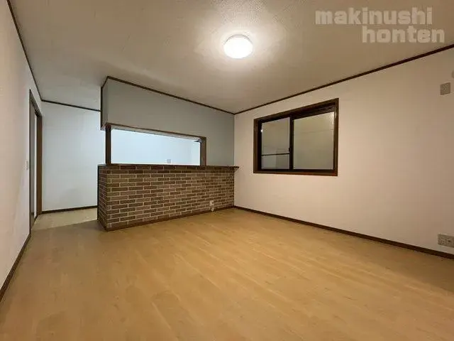 4SLDK 藤井寺市 大阪府 (3)