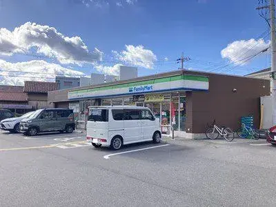 4SLDK 藤井寺市 大阪府 (22)