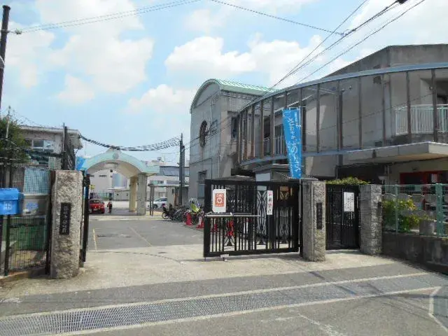 4SLDK 藤井寺市 大阪府 (25)