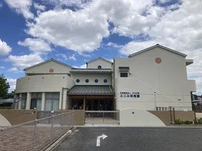4SLDK 藤井寺市 大阪府 (26)