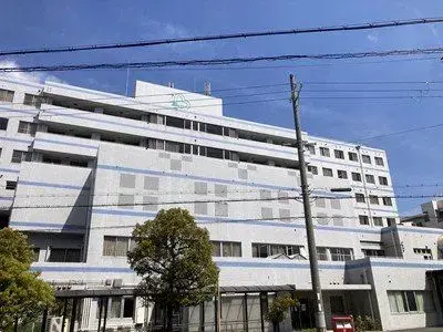 4SLDK 藤井寺市 大阪府 (27)