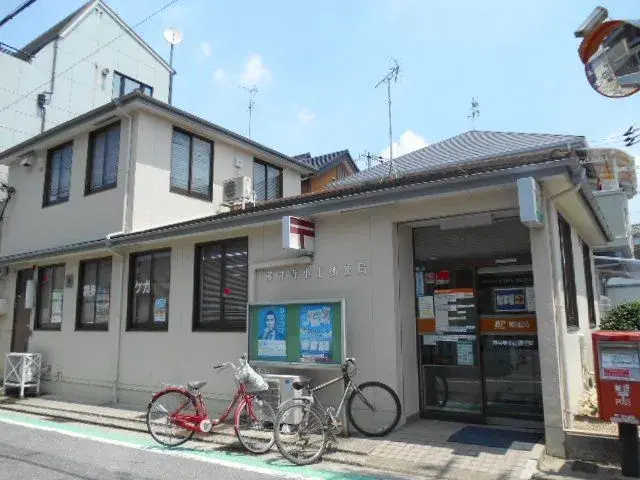 4SLDK 藤井寺市 大阪府 (28)
