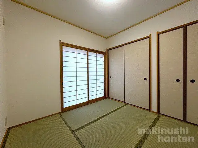 4SLDK 藤井寺市 大阪府 (7)