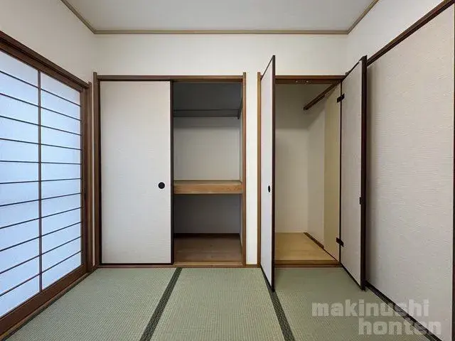4SLDK 藤井寺市 大阪府 (8)