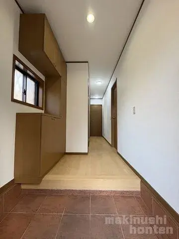 4SLDK 藤井寺市 大阪府 (9)