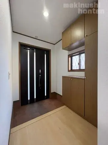 4SLDK 藤井寺市 大阪府 (10)