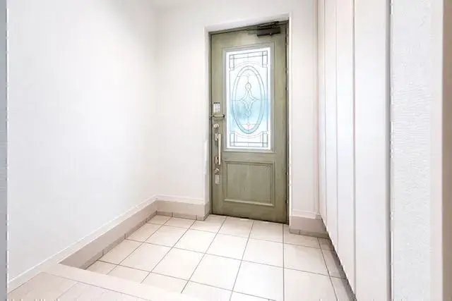 عقار 5LDK مدينة أوساكا محافظة أوساكا (8)