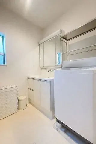 عقار 5LDK مدينة أوساكا محافظة أوساكا (10)