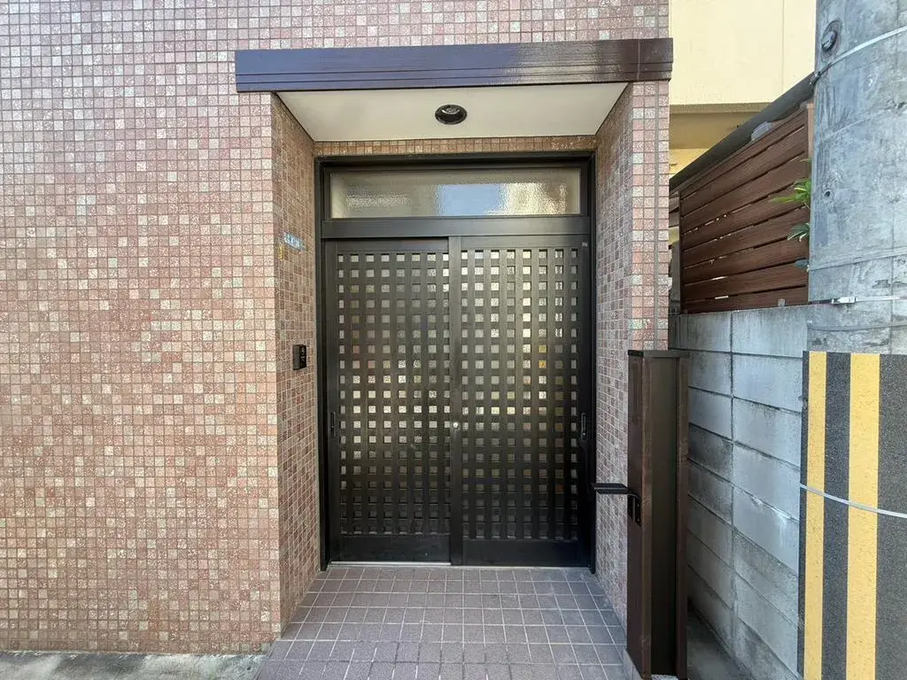 3LDK Property Higashiosaka City Osaka Prefecture (2)
