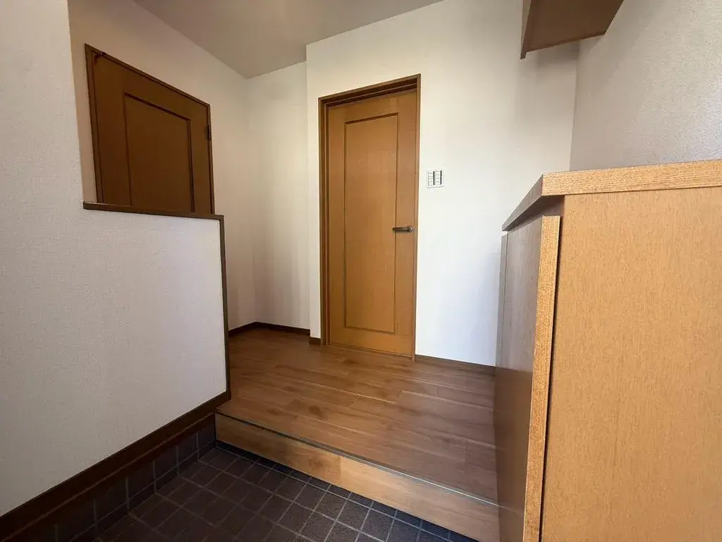 3LDK Property Higashiosaka City Osaka Prefecture (11)