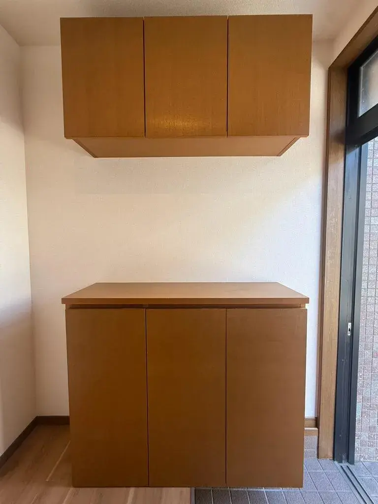3LDK Property Higashiosaka City Osaka Prefecture (12)