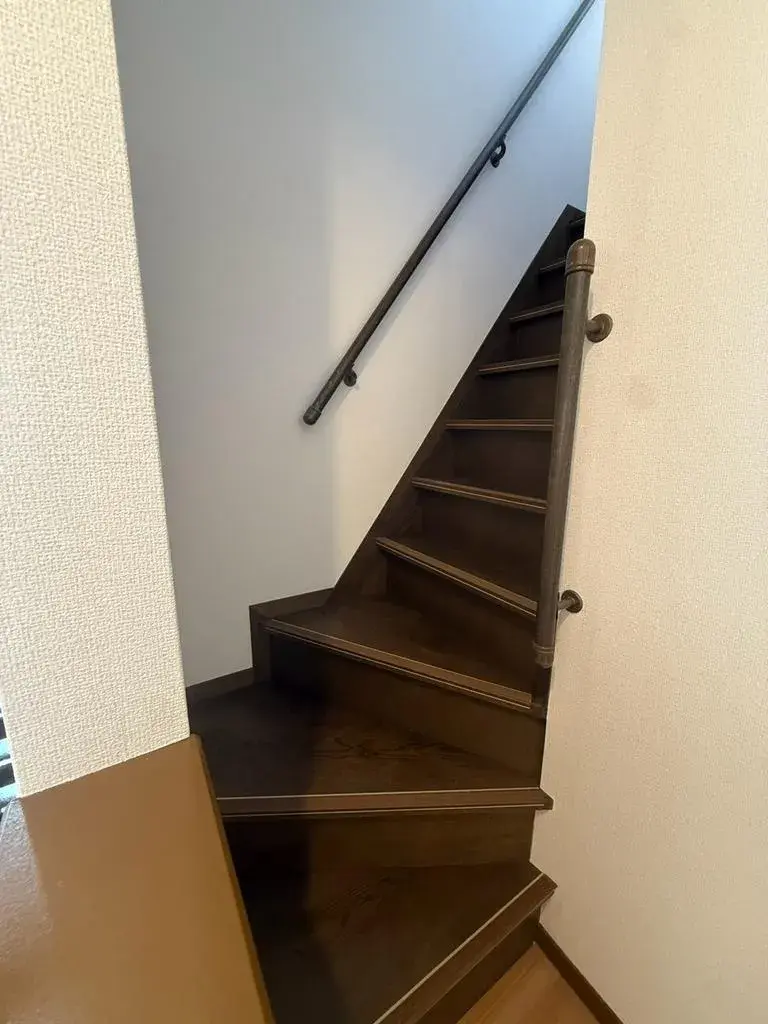 3LDK Property Higashiosaka City Osaka Prefecture (13)