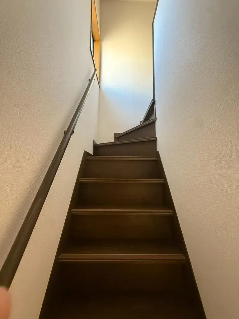3LDK Property Higashiosaka City Osaka Prefecture (14)