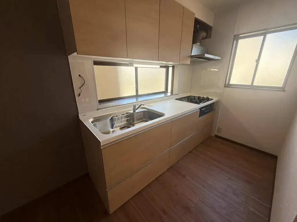 3LDK Property Higashiosaka City Osaka Prefecture (15)