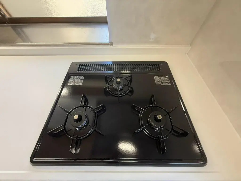 3LDK Property Higashiosaka City Osaka Prefecture (16)