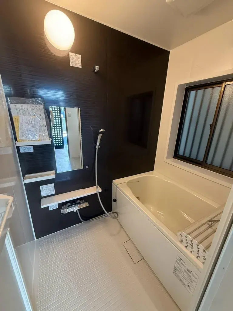 3LDK Property Higashiosaka City Osaka Prefecture (17)