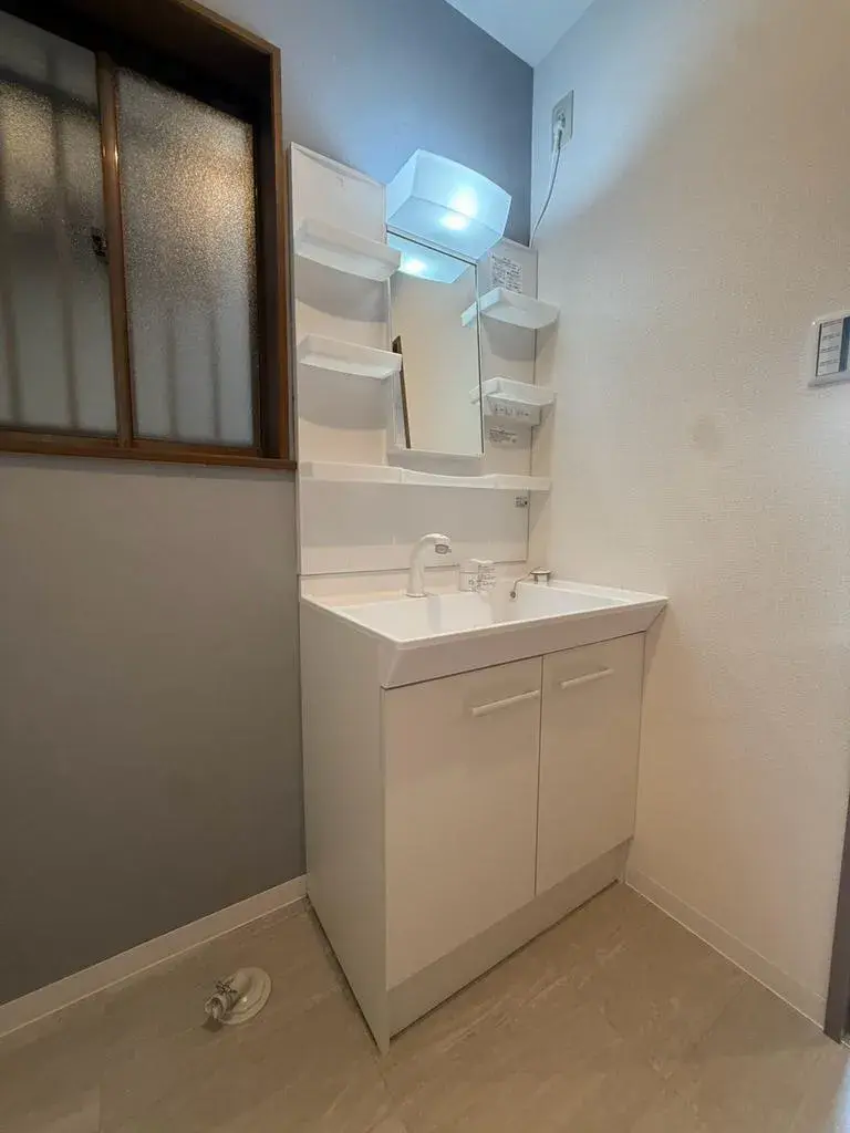3LDK Property Higashiosaka City Osaka Prefecture (18)