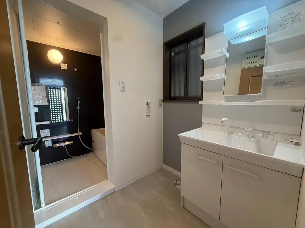 3LDK Property Higashiosaka City Osaka Prefecture (19)
