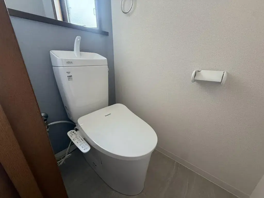3LDK Property Higashiosaka City Osaka Prefecture (20)
