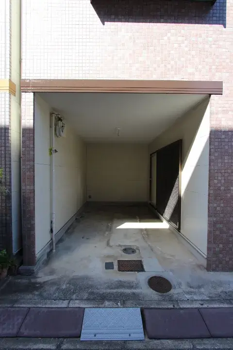 3LDK Property Higashiosaka City Osaka Prefecture (3)
