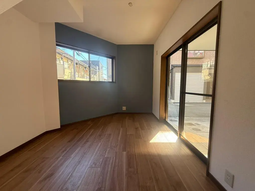 3LDK Property Higashiosaka City Osaka Prefecture (6)