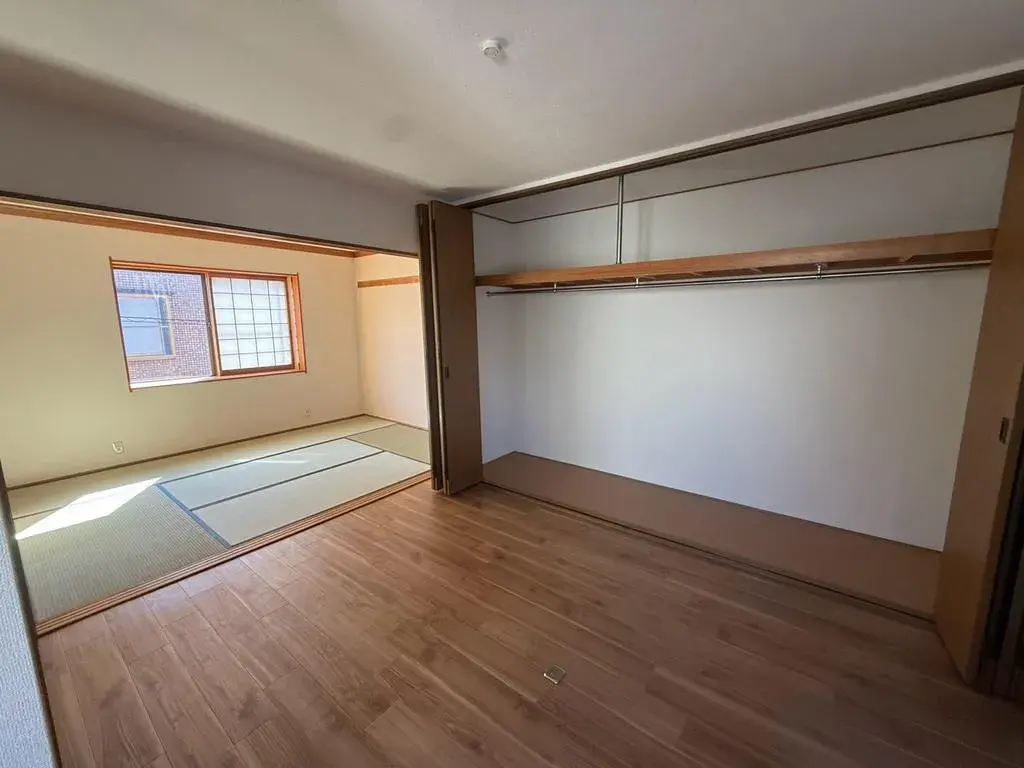 3LDK Property Higashiosaka City Osaka Prefecture (7)