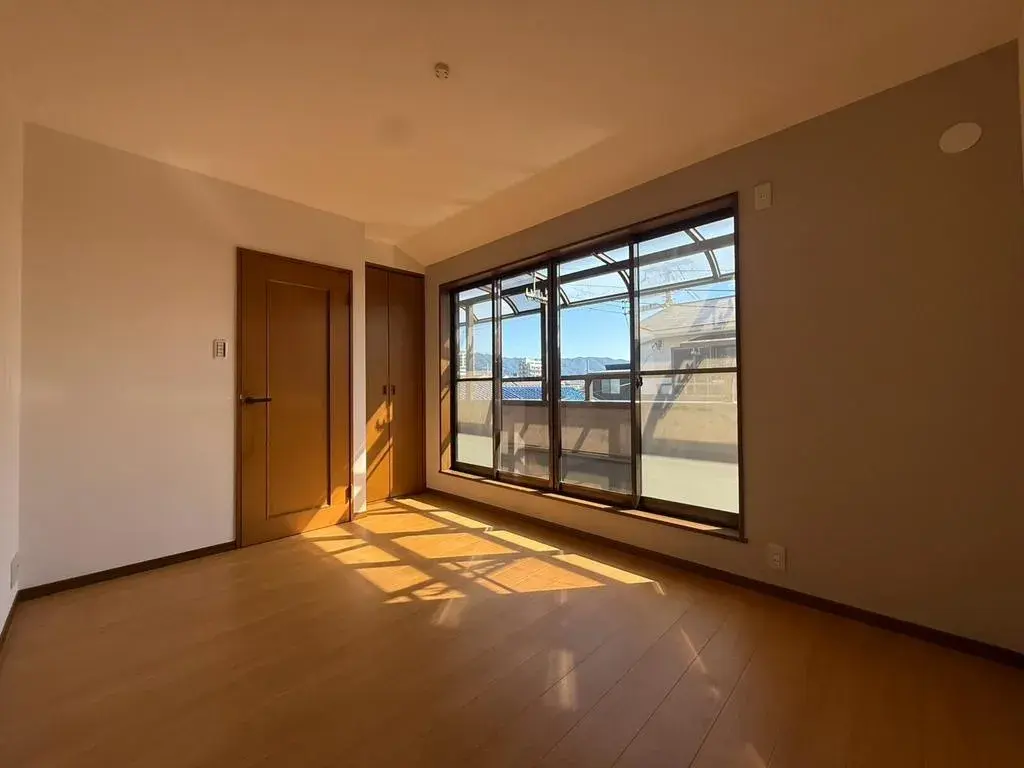 3LDK Property Higashiosaka City Osaka Prefecture (8)