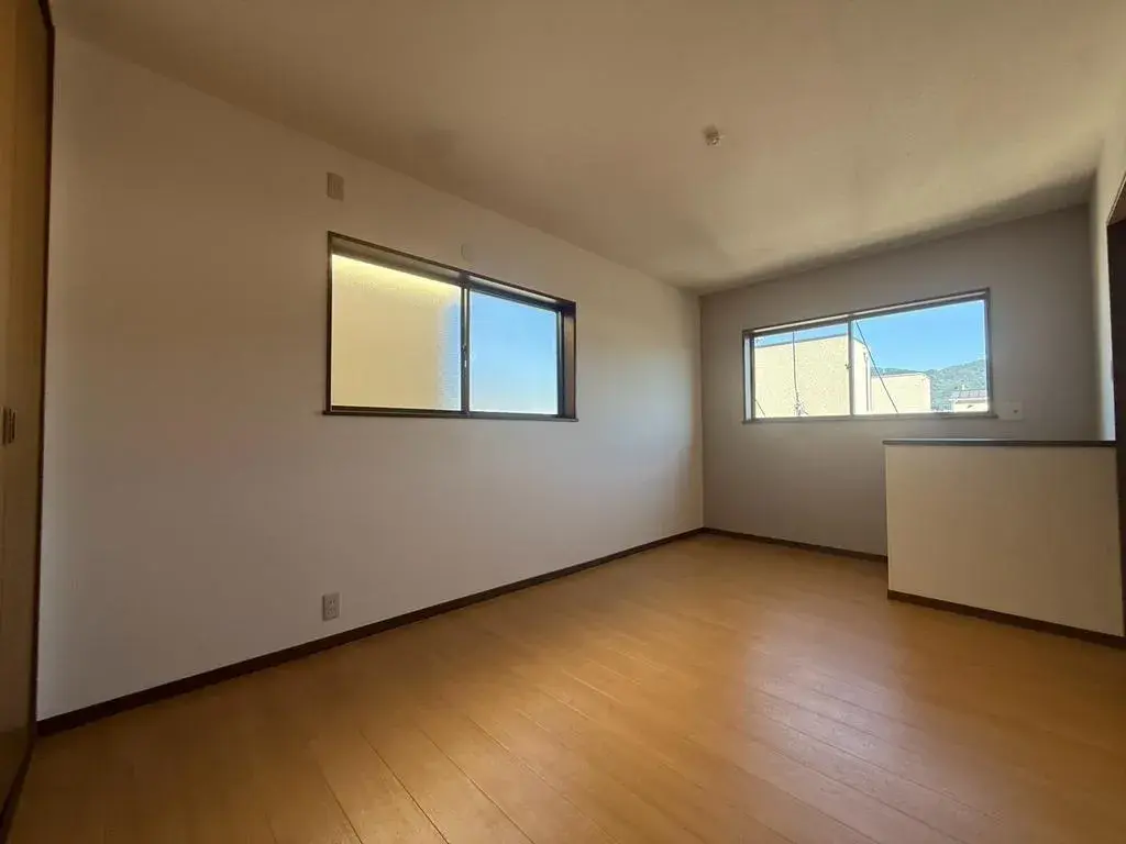 3LDK Property Higashiosaka City Osaka Prefecture (9)