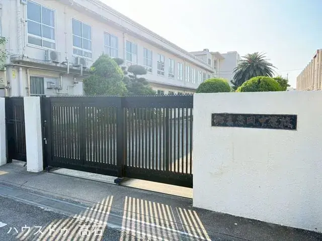 4LDK物件 泉北郡忠岡町 大阪府 (11)