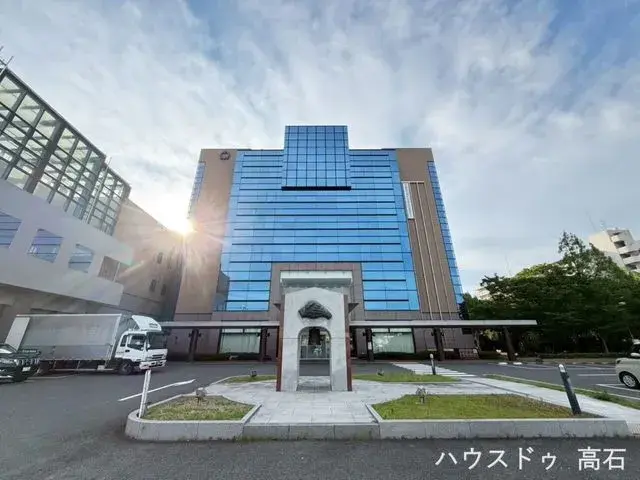 4LDK物件 泉北郡忠岡町 大阪府 (15)