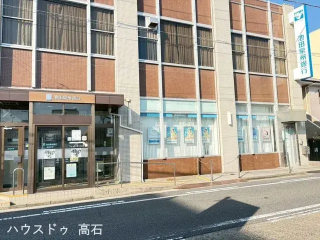 4LDK物件 泉北郡忠岡町 大阪府 (17)