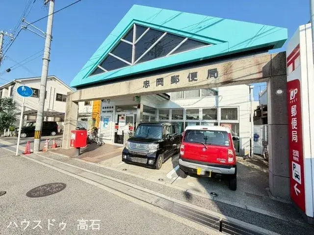 4LDK物件 泉北郡忠岡町 大阪府 (19)