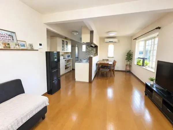 3SLDK Property Sakai City Nishi Ward Osaka Prefecture (2)