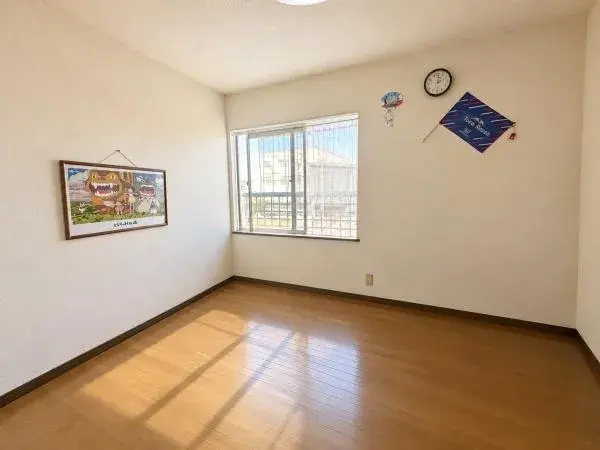 3SLDK Property Sakai City Nishi Ward Osaka Prefecture (3)