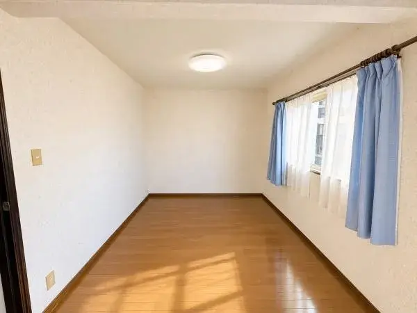 3SLDK Property Sakai City Nishi Ward Osaka Prefecture (4)