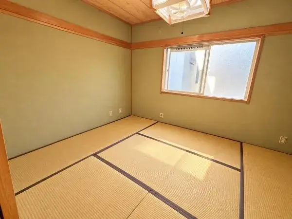 3SLDK Property Sakai City Nishi Ward Osaka Prefecture (5)